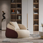 Load image into Gallery viewer, Soft Dream Sofa<br>MZ-A8032q-1<br>MZ-A8032q-3