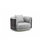 Load image into Gallery viewer, Wood Rhyme Sofa<br>MZ-A8032v-1<br>MZ-A8032v-2<br>MZ-A8032v-3<br>MZ-A8032v-4