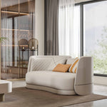 Load image into Gallery viewer, Harbor Sofa<br>MZ-A8032t-2<br>MZ-A8032t-3<br>MZ-A8032t-4