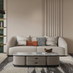 Load image into Gallery viewer, Wave Ripple Sofa<br>MZ-A8032x-2<br>MZ-A8032x-3<br>MZ-A8032x-4