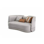 Load image into Gallery viewer, Harbor Sofa<br>MZ-A8032t-2<br>MZ-A8032t-3<br>MZ-A8032t-4