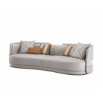 Load image into Gallery viewer, Harbor Sofa<br>MZ-A8032t-2<br>MZ-A8032t-3<br>MZ-A8032t-4