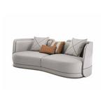 Load image into Gallery viewer, Harbor Sofa<br>MZ-A8032t-2<br>MZ-A8032t-3<br>MZ-A8032t-4
