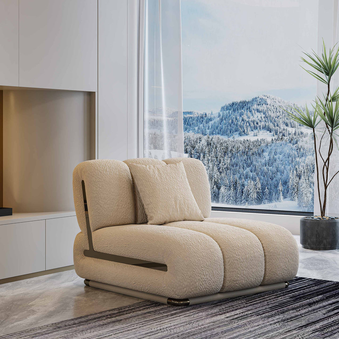 Cookie Sofa<br>MZ-A8033m<br>MZ-A8033m-5<br>MZ-B8033m-5<br>MZ-A8033m-6<br>MZ-A8033m-7<br>MZ-A8033m-8