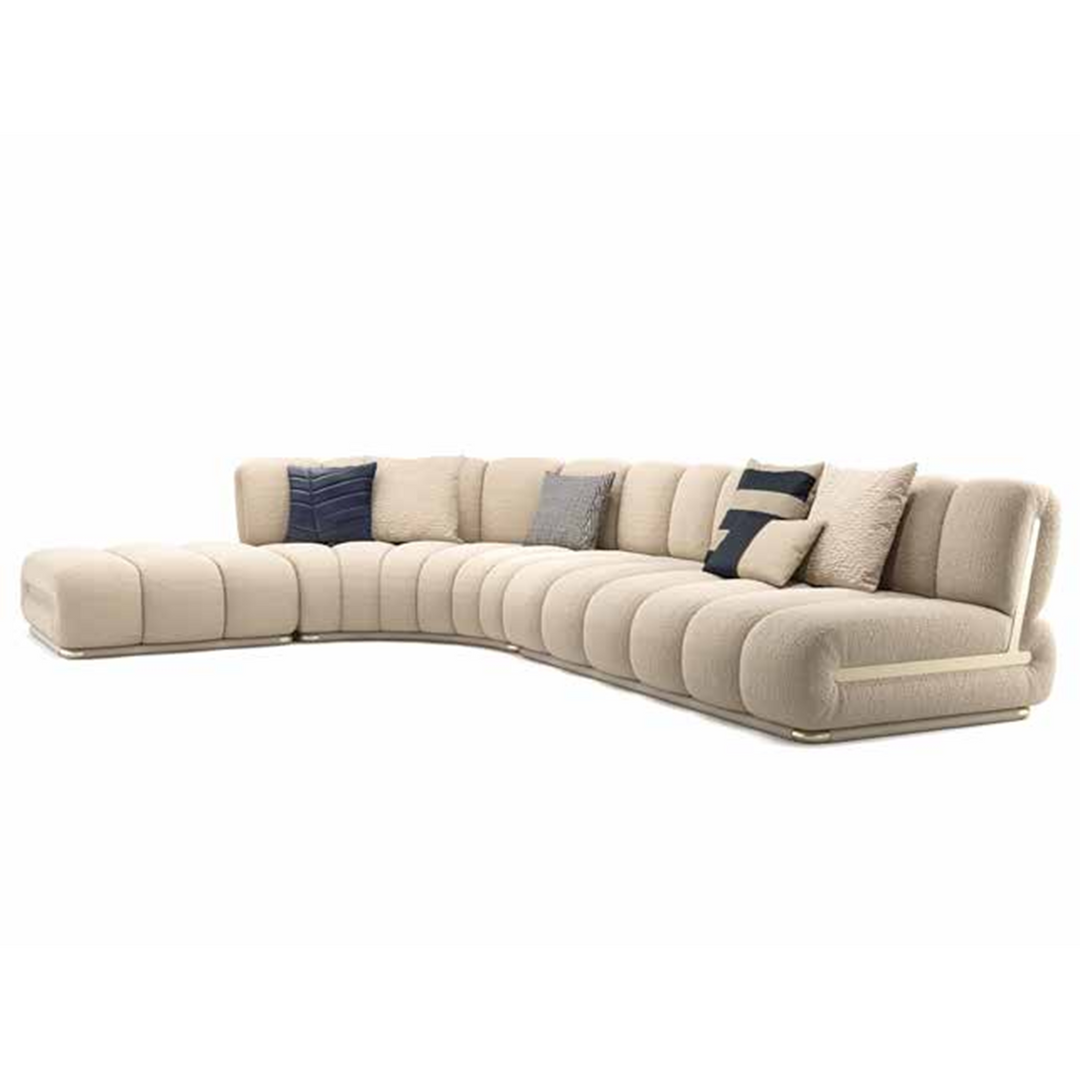 Cookie Sofa<br>MZ-A8033m<br>MZ-A8033m-5<br>MZ-B8033m-5<br>MZ-A8033m-6<br>MZ-A8033m-7<br>MZ-A8033m-8