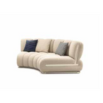 Load image into Gallery viewer, Cookie Sofa<br>MZ-A8033m<br>MZ-A8033m-5<br>MZ-B8033m-5<br>MZ-A8033m-6<br>MZ-A8033m-7<br>MZ-A8033m-8