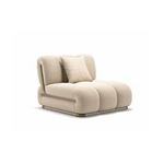 Load image into Gallery viewer, Cookie Sofa<br>MZ-A8033m<br>MZ-A8033m-5<br>MZ-B8033m-5<br>MZ-A8033m-6<br>MZ-A8033m-7<br>MZ-A8033m-8