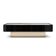 Carol Coffee Table<br>MZ-A8034b