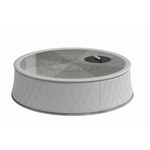 Load image into Gallery viewer, Fiona Coffee Table<br>MZ-A8034e<br>MZ-A8034e-2