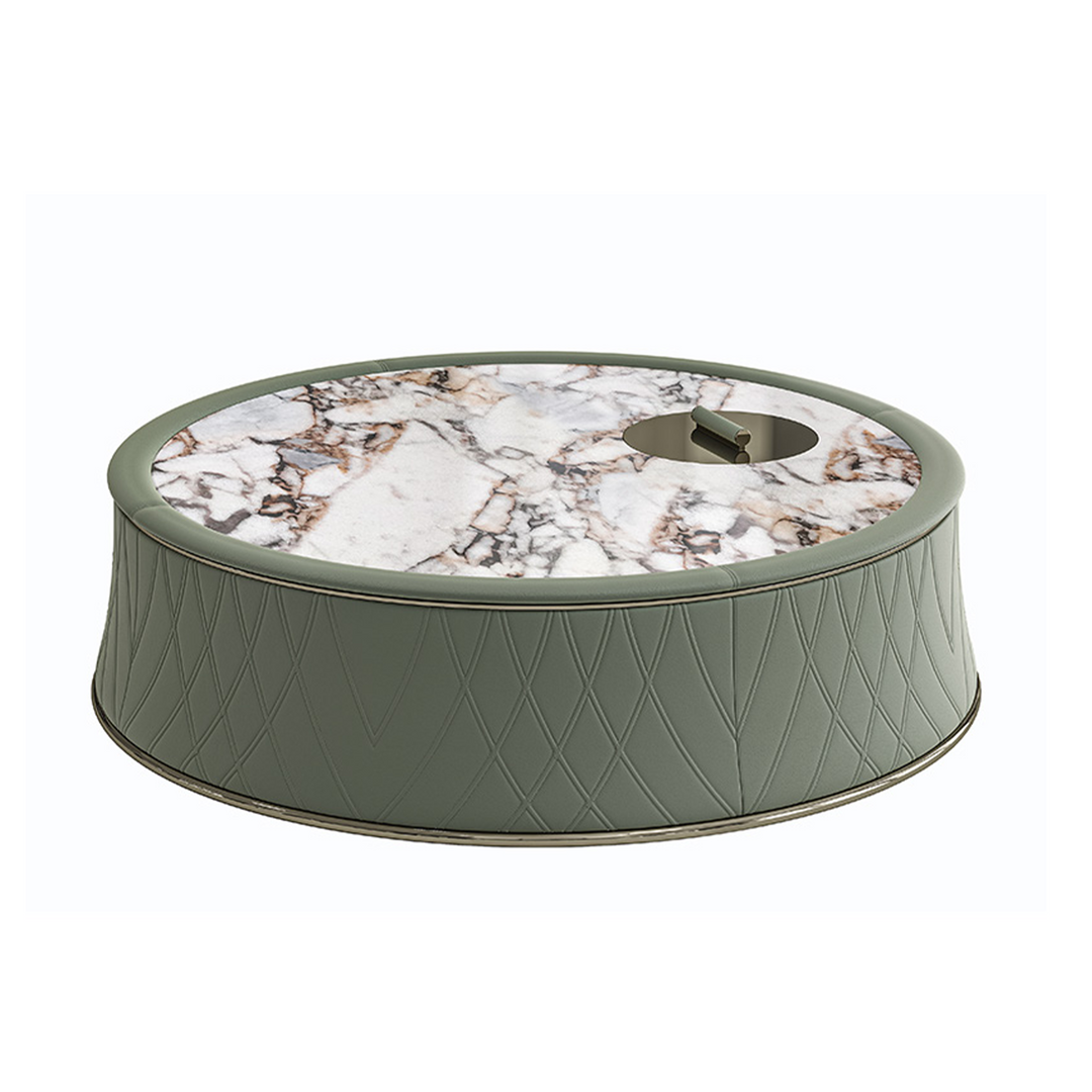 Fiona Coffee Table<br>MZ-A8034e<br>MZ-A8034e-2