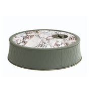 Fiona Coffee Table<br>MZ-A8034e<br>MZ-A8034e-2