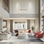 Load image into Gallery viewer, Fiona Coffee Table<br>MZ-A8034e<br>MZ-A8034e-2