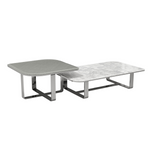 Load image into Gallery viewer, Travis Coffee Table<br>MZ-A8034f<br>MZ-A8034f-2