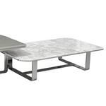 Load image into Gallery viewer, Travis Coffee Table<br>MZ-A8034f<br>MZ-A8034f-2