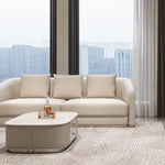 Load image into Gallery viewer, Hannah Coffee Table<br>MZ-A8034g<br>MZ-A8034g-2<br>MZ-A8034g-3