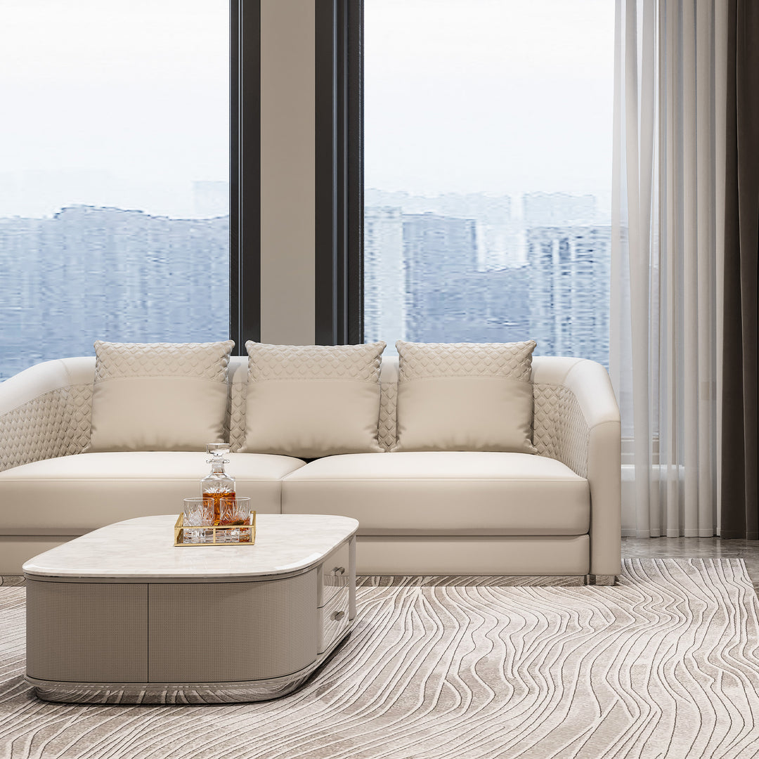 Hannah Coffee Table<br>MZ-A8034g<br>MZ-A8034g-2<br>MZ-A8034g-3