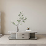 Load image into Gallery viewer, Hannah Coffee Table<br>MZ-A8034g<br>MZ-A8034g-2<br>MZ-A8034g-3