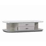 Load image into Gallery viewer, Hannah Coffee Table<br>MZ-A8034g<br>MZ-A8034g-2<br>MZ-A8034g-3