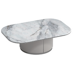 Load image into Gallery viewer, Amanda Coffee Table<br>MZ-A8034h<br>MZ-A8034h-2<br>MZ-A8034h-3