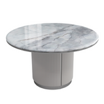 Load image into Gallery viewer, Amanda Coffee Table<br>MZ-A8034h<br>MZ-A8034h-2<br>MZ-A8034h-3