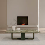 Load image into Gallery viewer, Steele Coffee Table<br>MZ-A8034i<br>MZ-A8034i-3