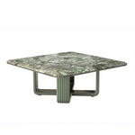 Load image into Gallery viewer, Steele Coffee Table<br>MZ-A8034i<br>MZ-A8034i-3