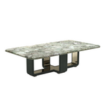 Load image into Gallery viewer, Steele Coffee Table<br>MZ-A8034i<br>MZ-A8034i-3
