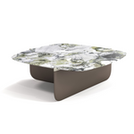 Load image into Gallery viewer, Steele Coffee Table<br>MZ-A8034j