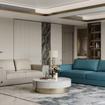 Load image into Gallery viewer, Star Light Coffee Table<br>MZ-A8034k