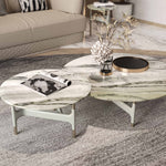 Load image into Gallery viewer, Emerald Bay Coffee Table<br>MZ-A8034m<br>MZ-A8034m-2