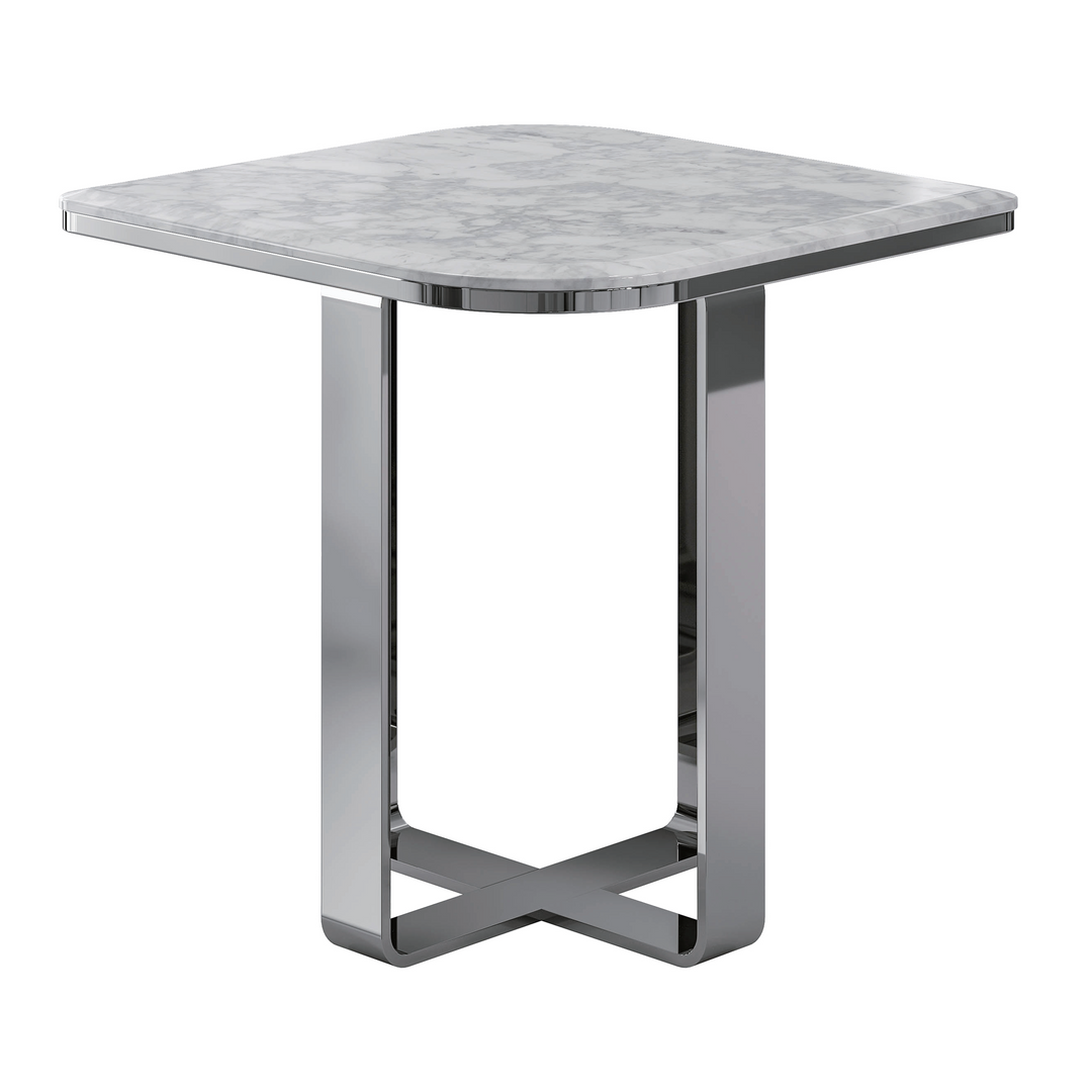 Travis Side Table<br>MZ-A8035d