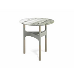 Load image into Gallery viewer, Emerald Bay Side Table<br>MZ-A8035h