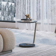 Wood Wisdom Side Table<br>MZ-A8035j