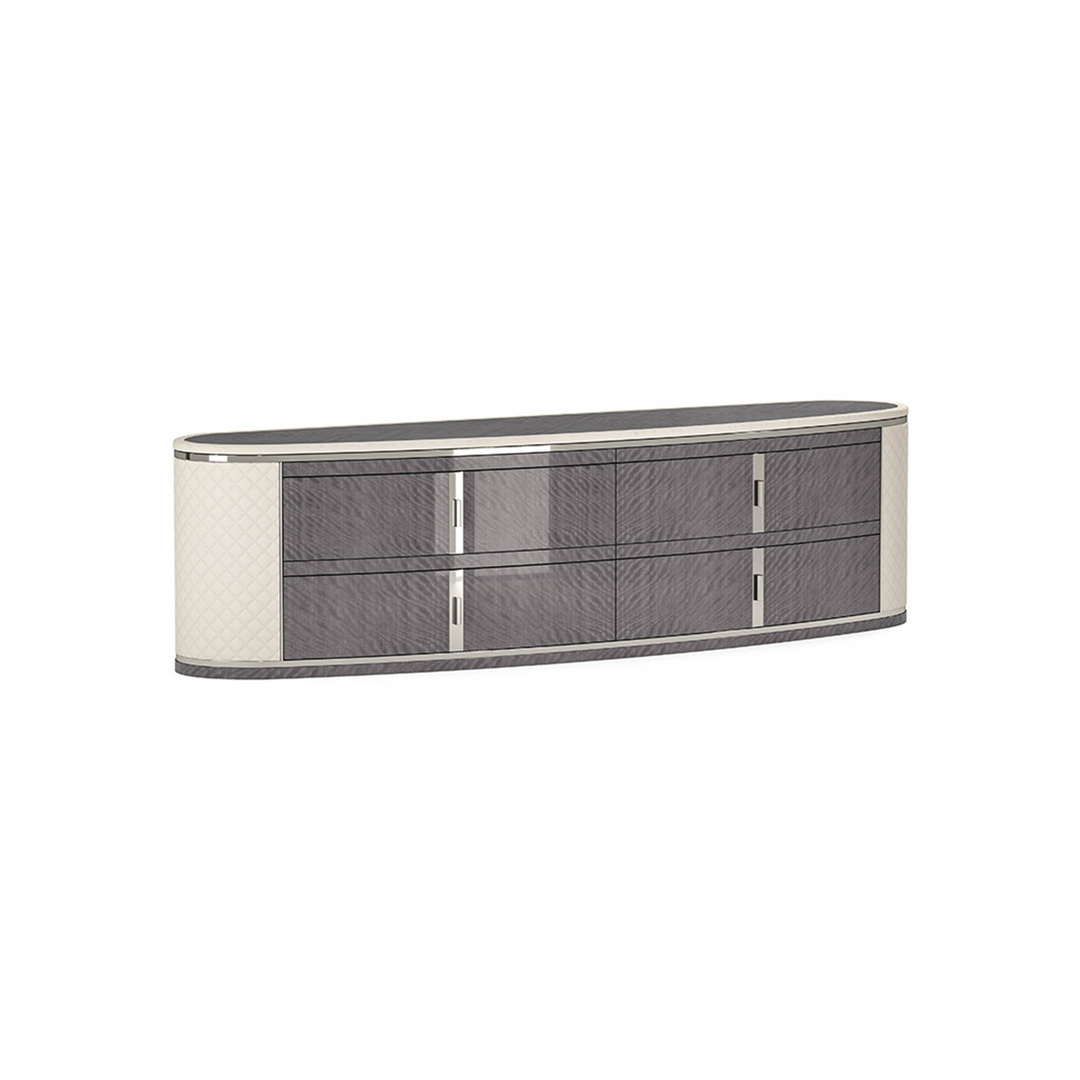Kaitlyn Sideboard<br>MZ-A8037a-6<br>MZ-A8037b-1<br>MZ-A8037b-2