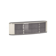 Kaitlyn Sideboard<br>MZ-A8037a-6<br>MZ-A8037b-1<br>MZ-A8037b-2
