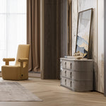 Load image into Gallery viewer, Hannah Cabinet<br>MZ-A8037d-5