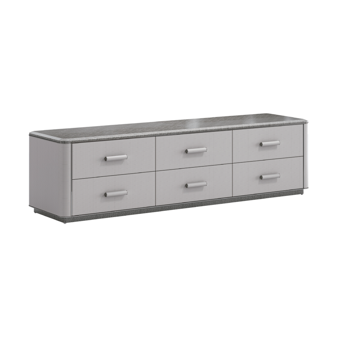 Luis Cabinet<br>MZ-A8037e-1<br>MZ-A8037e-2<br>MZ-A8037e-3<br>MZ-A8037j-5<br>MZ-A8037j-6