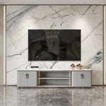 Load image into Gallery viewer, Hannah Cabinet<br>MZ-A8037f-1<br>MZ-A8037f-2