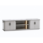 Load image into Gallery viewer, Hannah Cabinet<br>MZ-A8037f-1<br>MZ-A8037f-2