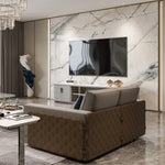 Load image into Gallery viewer, Hannah Cabinet<br>MZ-A8037f-1<br>MZ-A8037f-2