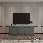 Load image into Gallery viewer, Luis Cabinet<br>MZ-A8037g-4<br>MZ-A8037g-5<br>MZ-A8037g-6