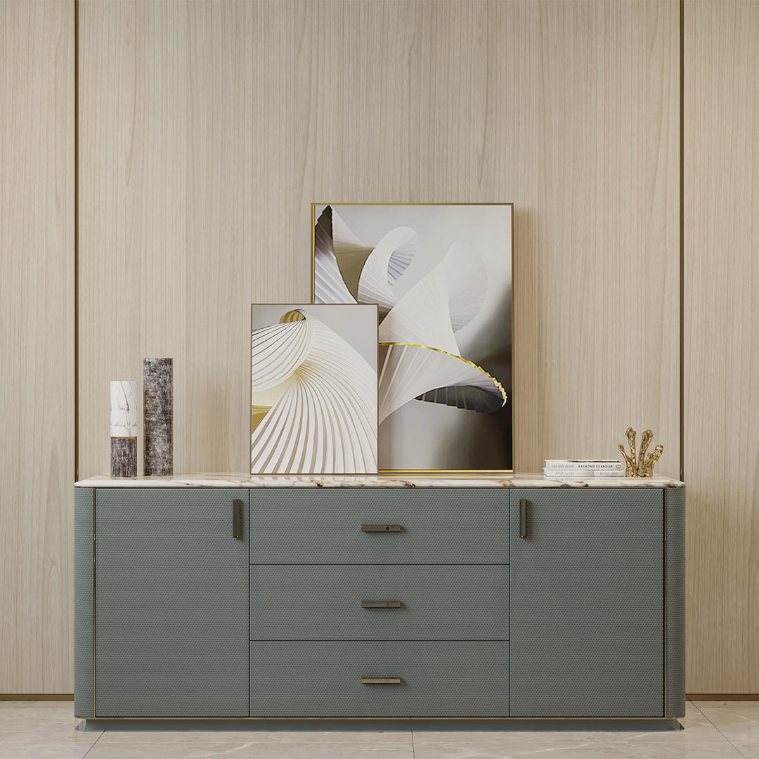 Luis Cabinet<br>MZ-A8037g-4<br>MZ-A8037g-5<br>MZ-A8037g-6