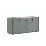 Load image into Gallery viewer, Luis Cabinet<br>MZ-A8037g-4<br>MZ-A8037g-5<br>MZ-A8037g-6