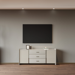 Load image into Gallery viewer, Alexis Cabinet<br>MZ-A8037h-5<br>MZ-A8037h-6