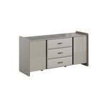 Load image into Gallery viewer, Alexis Cabinet<br>MZ-A8037h-5<br>MZ-A8037h-6