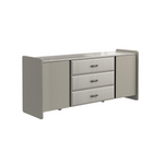Load image into Gallery viewer, Alexis Cabinet<br>MZ-A8037h-5<br>MZ-A8037h-6