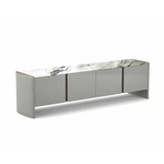 Load image into Gallery viewer, Crystal Rock Cabinet<br>MZ-A8037n-1<br>MZ-A8037n-2<br>MZ-A8037n-3