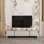 Load image into Gallery viewer, Crystal Rock Cabinet<br>MZ-A8037p-1<br>MZ-A8037p-2<br>MZ-A8037p-3