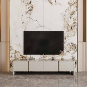 Crystal Rock Cabinet<br>MZ-A8037p-1<br>MZ-A8037p-2<br>MZ-A8037p-3