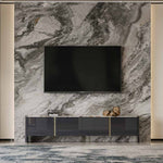 Load image into Gallery viewer, Crystal Rock Cabinet<br>MZ-A8037q-1<br>MZ-A8037q-2<br>MZ-A8037q-3